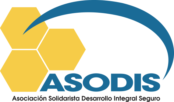ASODIS