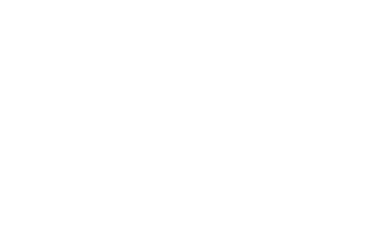 ASODIS
